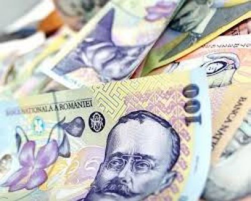 Liderii USL au discutat despre creşterea cotei unice şi scăderea TVA pentru 2014